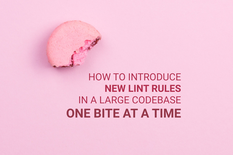 dependency codebase bite rules